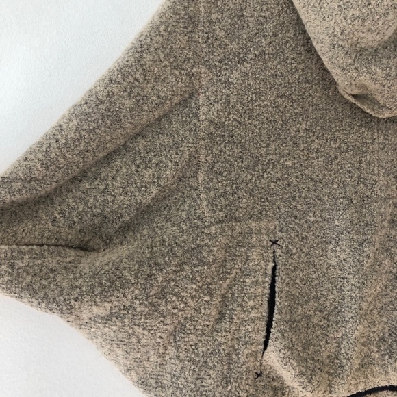 Anthropologie sweater - Picture 5 of 7